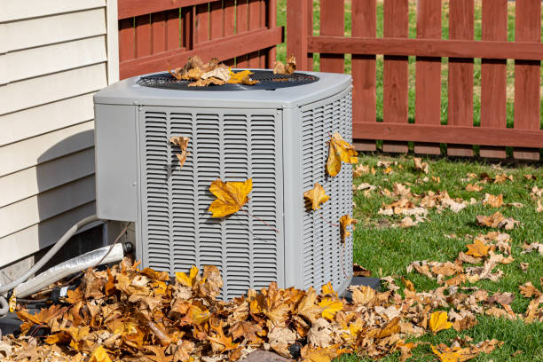 Best Geothermal HVAC Systems in Prceton, IN