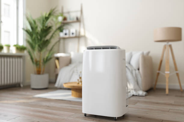 Best Residential HVAC in Prceton, IN